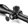 Leica PRS 5-30x56 Riflescope (L-4A Reticle)