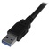 StarTech USB 3.0 Type-A Male to USB 3.0 Type-A Male Cable (3m)