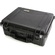 Pelican 1554 Case with Dividers (Black)