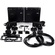 StarTech HDMI and USB over Cat5e/6 Distribution Kit