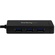 StarTech 3-Port USB 3.0 Hub with Gigabit Ethernet