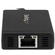 StarTech 3-Port USB 3.0 Hub with Gigabit Ethernet
