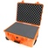 Pelican 1560 Case (Orange)