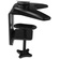 StarTech Single-Monitor Arm with Laptop Stand & One-Touch Height Adjustment