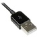 StarTech DVI to HDMI Video Adapter with USB Power and Audio