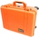 Pelican 1560 Case (Orange)