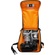 Lowepro GearUp Creator Box II (Green Line, Medium)