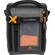 Lowepro GearUp Creator Box II (Green Line, Medium)