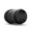 DJI Zenmuse X7 DJI DL 50mm F2.8 LS ASPH Lens