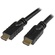 StarTech High-Speed Active HDMI In-Wall Cable (20m)