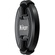 Nikon LC-55A 55mm Snap-On Lens Cap