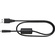 Nikon UC-E16 USB Cable