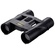 Nikon 8x25 Aculon A30 Binoculars (Black)