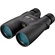 Nikon 8x56 Monarch 5 Binoculars (Black)