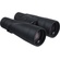 Nikon 16x56 Monarch 5 Binocular (Black)