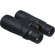 Nikon 16x56 Monarch 5 Binocular (Black)