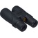 Nikon 20x56 Monarch 5 Binoculars (Black)