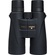 Nikon 20x56 Monarch 5 Binoculars (Black)