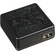 Nikon EH-70P Charging AC Adapter for EN-EL19 Battery