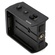 DJI Ronin 2 Dual TB50 Battery Mount