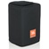 JBL Standard Cover for EON ONE Compact