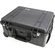 Pelican 1564 Case - With Dividers (Black)