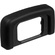 Nikon DK-25 Rubber Eyecup
