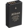 Nikon EN-EL20a Rechargeable Lithium-Ion Battery Pack (7.2V, 1110mAh)