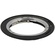 FotodioX Pro Lens Mount Adapter for Contax/Yashica Lens to Canon EF-Mount Camera