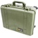 Pelican 1564 Case With Padded Dividers (Olive Drab Green)