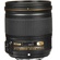 Nikon AF-S NIKKOR 28mm f/1.8G Lens