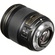 Nikon AF-S NIKKOR 28mm f/1.8G Lens