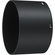 Nikon HB-73 Bayonet Lens Hood for AF-S NIKKOR 300mm f/4E PF ED VR