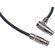 DJI Ronin 2 ARRI Alexa Mini Start/Stop Cable