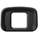 Nikon DK-30 Rubber Eyepiece Cup for Z 50