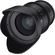 Samyang 35mm T1.5 VDSLR MK2 Cine Lens (EF Mount)