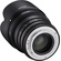 Samyang 50mm T1.5 VDSLR II (MK2) Cine Lens (EF Mount)
