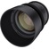 Samyang 85mm T1.5 VDSLR II (MK2) Cine Lens (EF Mount)