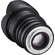 Samyang 24mm T1.5 VDSLR II (MK2) Cine Lens (EF Mount)