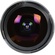 Samyang 12mm f/2.8 ED AS NCS Fisheye Lens for Sony E Mount