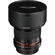 Samyang 14mm f/2.8 MK2 ED AS IF UMC Lens for Canon EF-M