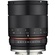 Samyang 85MM f/1.8 ED UMC CS Fujifilm X Mount ASP-C