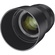 Samyang 85MM f/1.8 ED UMC CS Fujifilm X Mount ASP-C