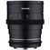 Samyang 24mm T1.5 VDSLR II (MK2) Cine Lens (F Mount)