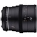 Samyang 24mm T1.5 VDSLR II (MK2) Cine Lens (F Mount)
