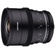 Samyang 24mm T1.5 VDSLR II (MK2) Cine Lens (F Mount)