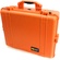 Pelican 1600 Case (Orange)