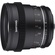 Samyang 50mm T1.5 VDSLR II (MK2) Cine Lens (F Mount)