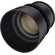 Samyang 85mm T1.5 VDSLR II (MK2) Cine Lens (F Mount)