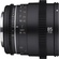 Samyang 85mm T1.5 VDSLR II (MK2) Cine Lens (F Mount)
